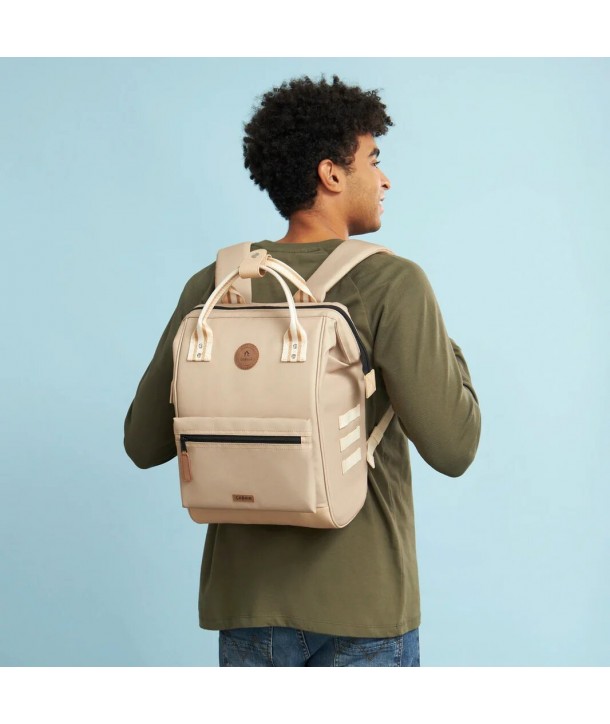 Sac à dos Cabaïa Adventurer Lobito M