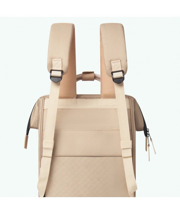 Sac à dos Cabaïa Adventurer Lobito M