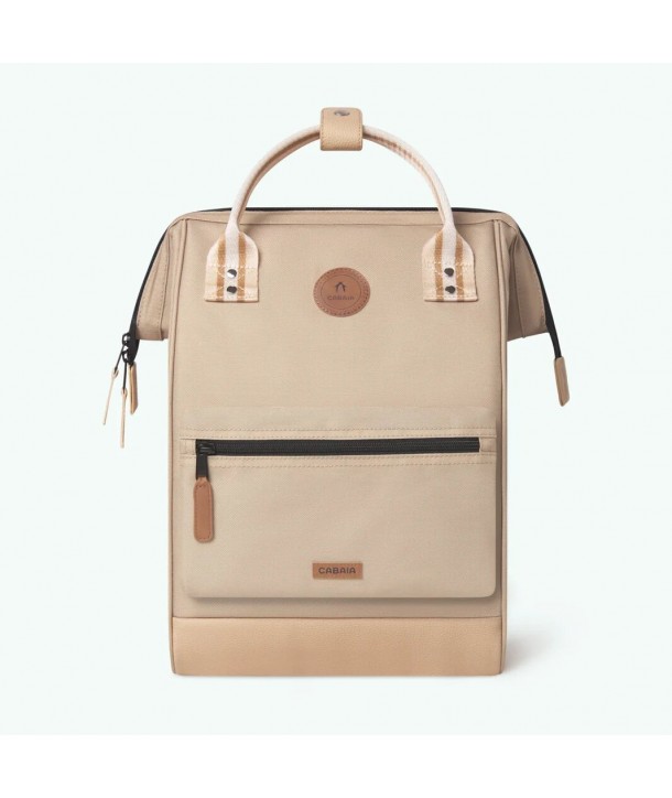 Sac à dos Cabaïa Adventurer Lobito M