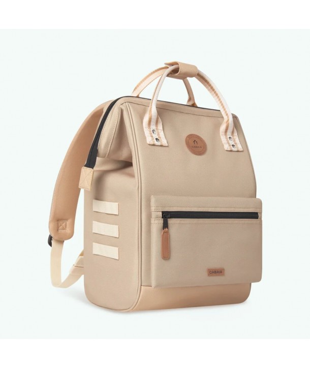 Sac à dos Cabaïa Adventurer Lobito M