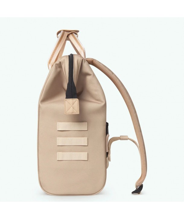 Sac à dos Cabaïa Adventurer Lobito M