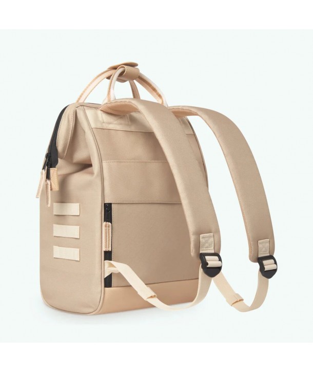 Sac à dos Cabaïa Adventurer Lobito M