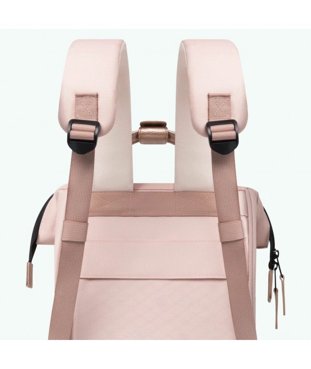 Sac à dos Cabaïa Adventurer Queretaro S