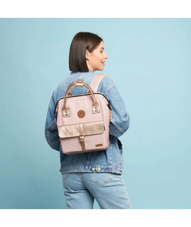 Sac à dos Cabaïa Adventurer Queretaro S