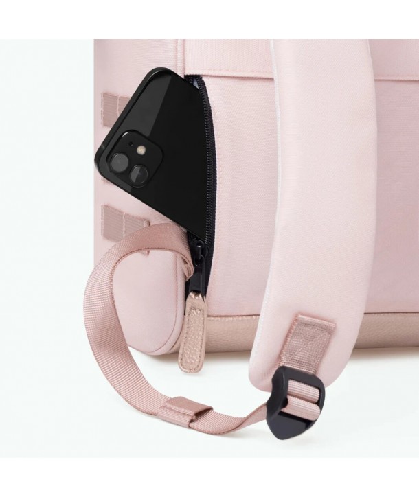 Sac à dos Cabaïa Adventurer Queretaro S