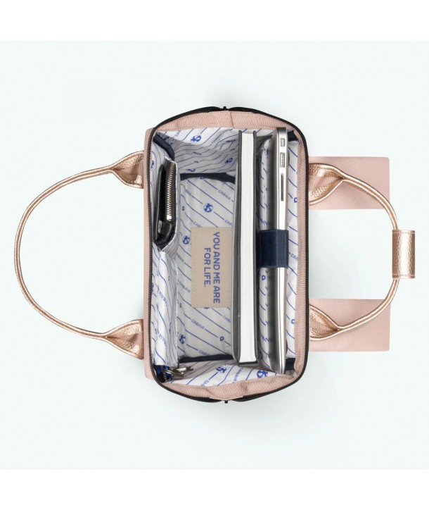 Sac à dos Cabaïa Adventurer Queretaro S