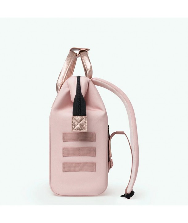 Sac à dos Cabaïa Adventurer Queretaro S