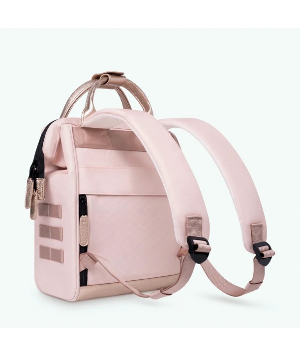 Sac à dos Cabaïa Adventurer Queretaro S