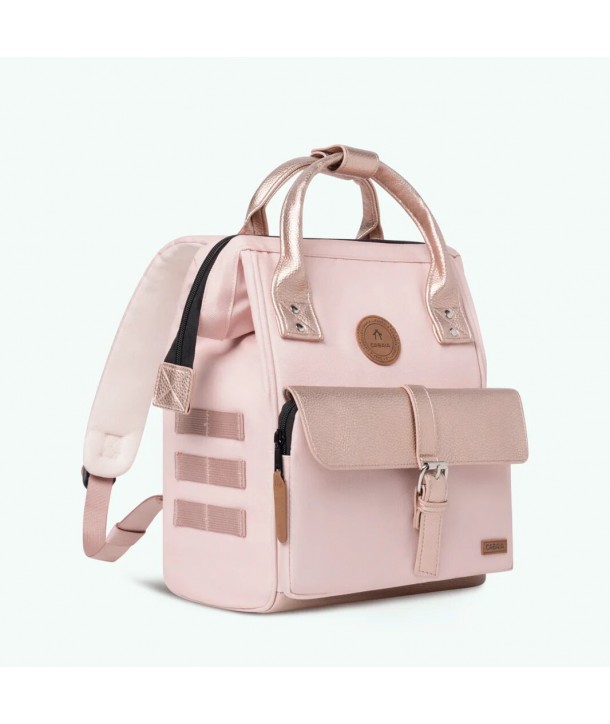 Sac à dos Cabaïa Adventurer Queretaro S