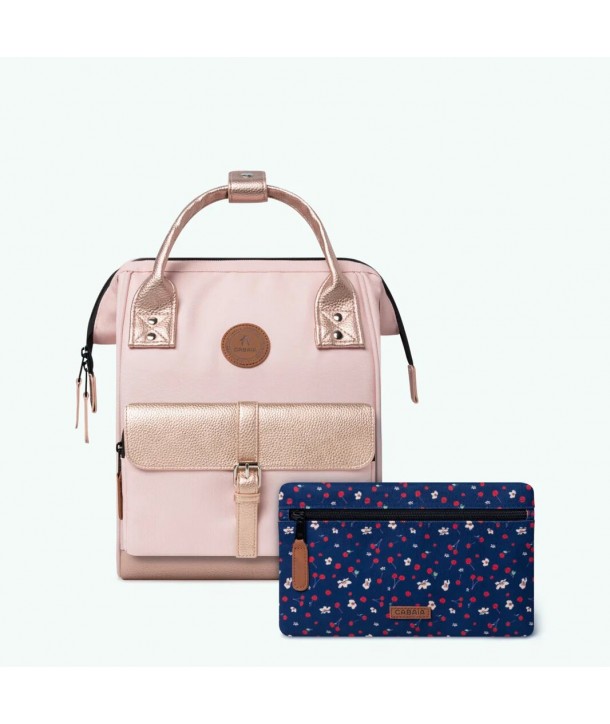 Sac à dos Cabaïa Adventurer Queretaro S