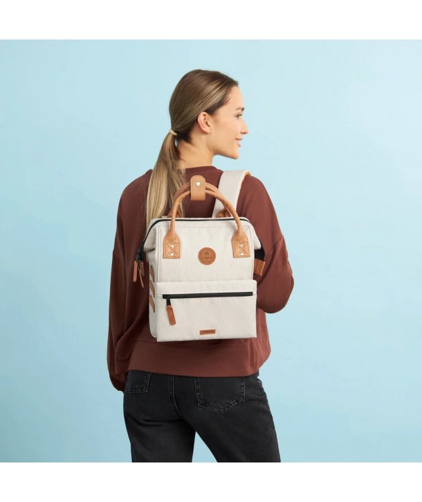 Sac à dos Cabaïa Adventurer Arequipa S