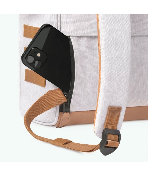 Sac à dos Cabaïa Adventurer Arequipa S