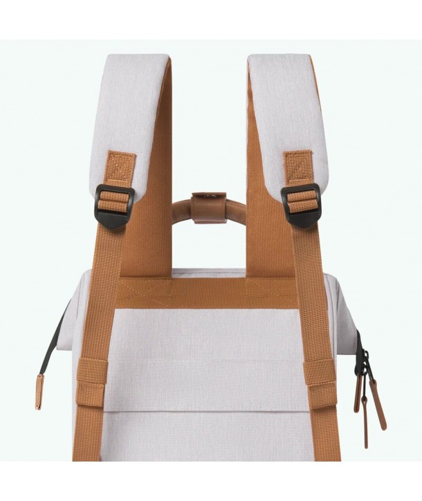 Sac à dos Cabaïa Adventurer Arequipa S