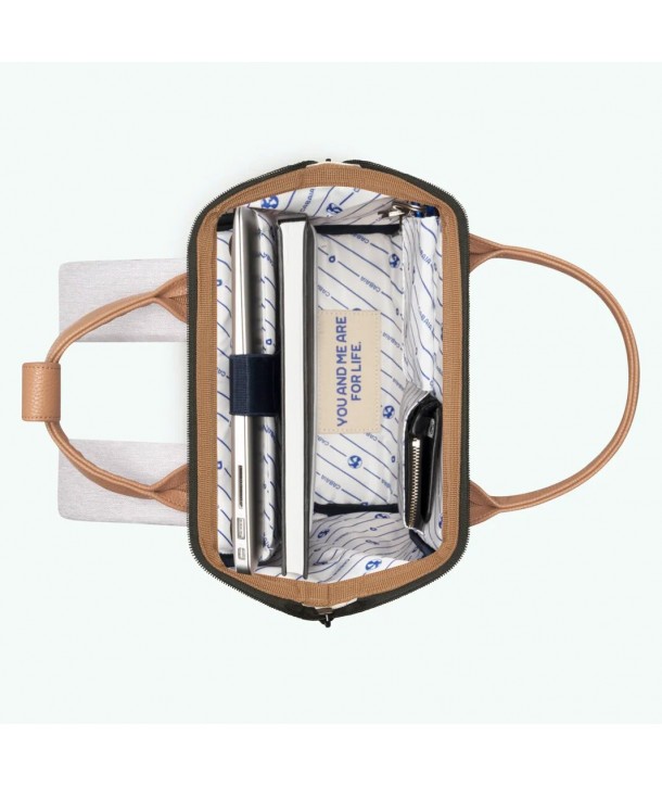 Sac à dos Cabaïa Adventurer Arequipa S