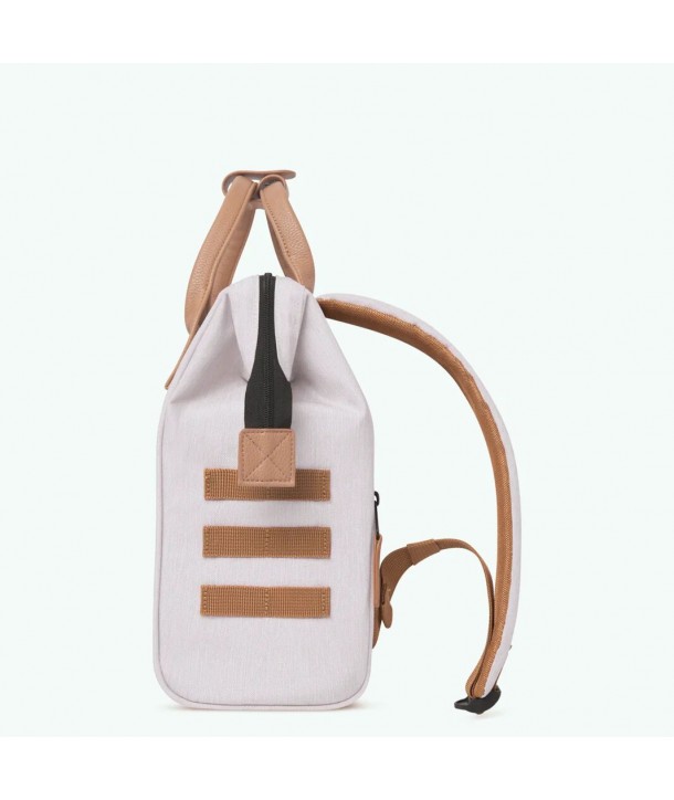 Sac à dos Cabaïa Adventurer Arequipa S