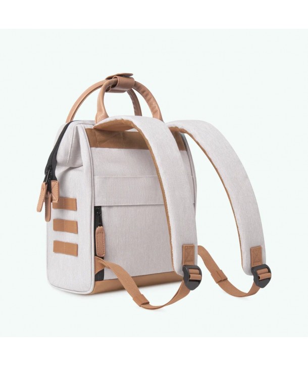 Sac à dos Cabaïa Adventurer Arequipa S