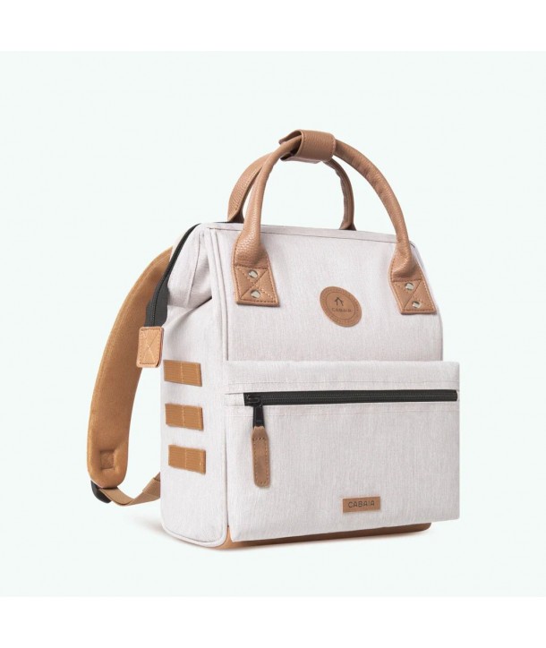 Sac à dos Cabaïa Adventurer Arequipa S