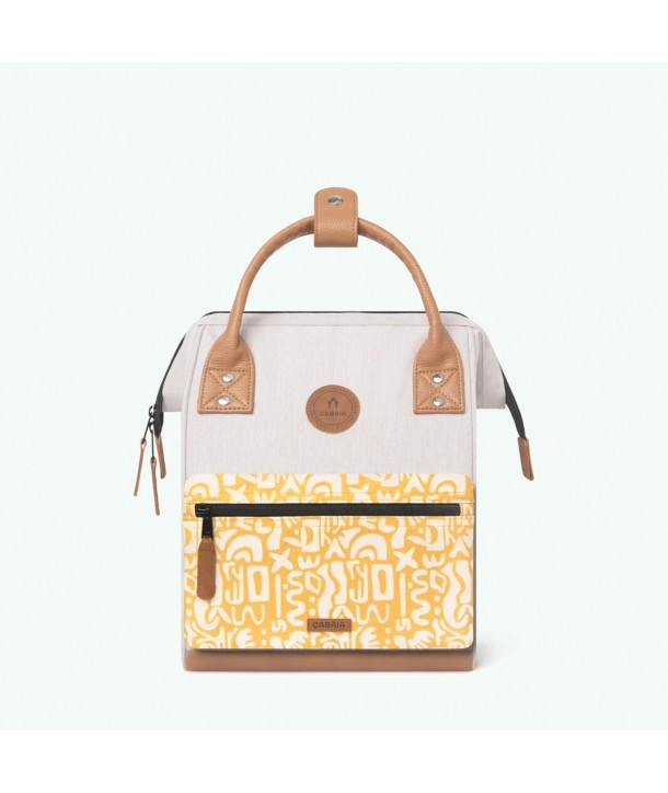 Sac à dos Cabaïa Adventurer Arequipa S