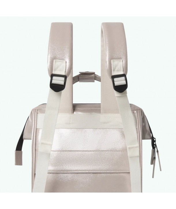 Sac à dos Cabaïa Adventurer Honolulu S