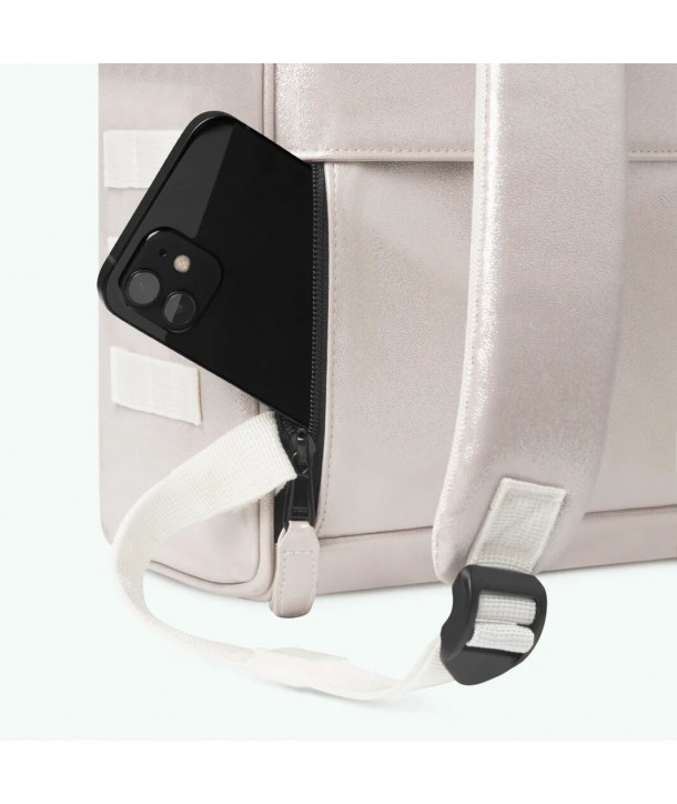 Sac à dos Cabaïa Adventurer Honolulu S