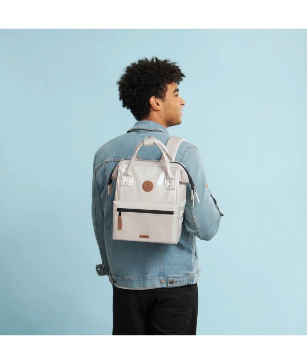 Sac à dos Cabaïa Adventurer Honolulu S