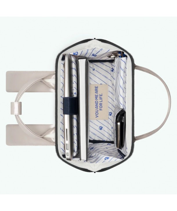 Sac à dos Cabaïa Adventurer Honolulu S