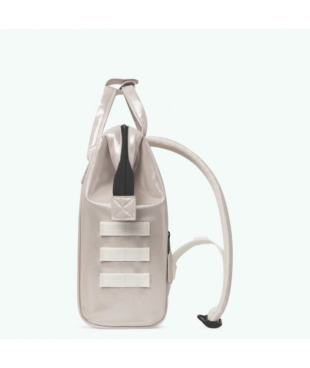 Sac à dos Cabaïa Adventurer Honolulu S