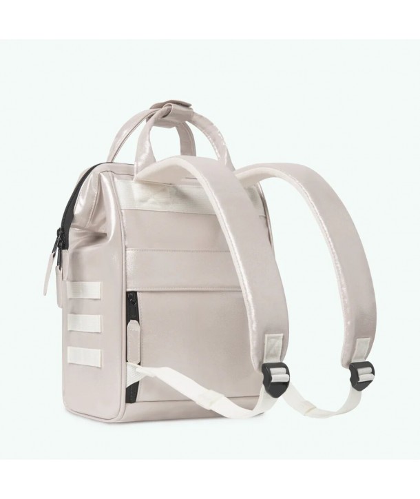 Sac à dos Cabaïa Adventurer Honolulu S