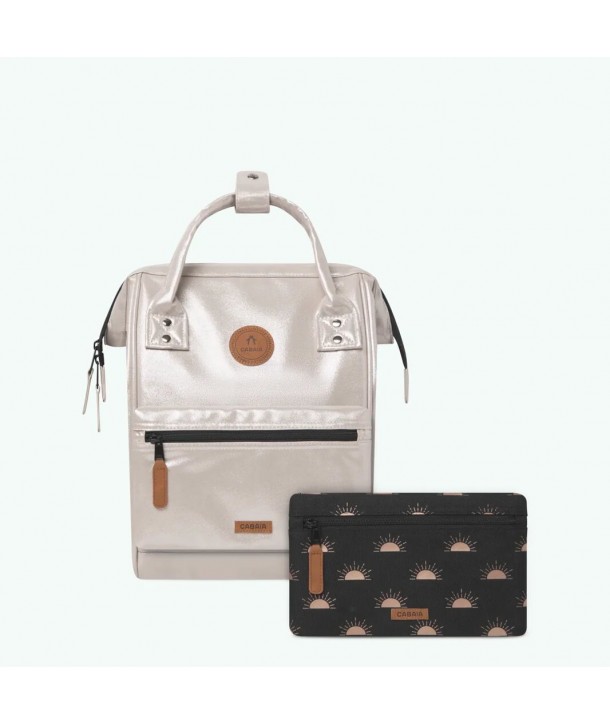 Sac à dos Cabaïa Adventurer Honolulu S