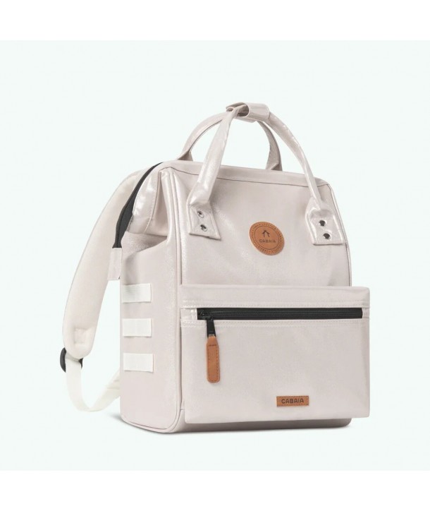 Sac à dos Cabaïa Adventurer Honolulu S