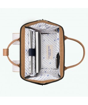 Sac à dos Cabaïa Adventurer... 2