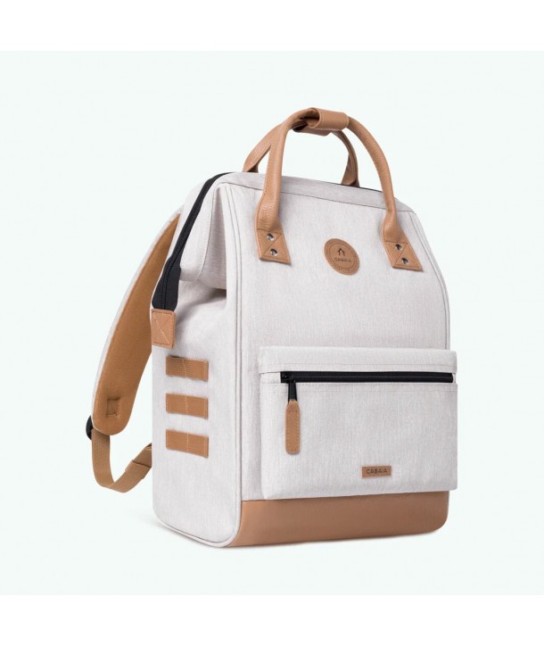 Sac à dos Cabaïa Adventurer Arequipa M