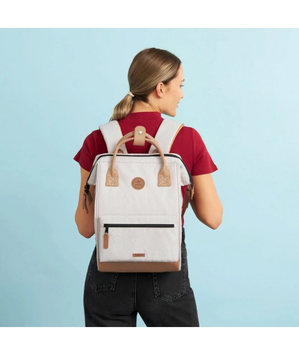 Sac à dos Cabaïa Adventurer Arequipa M