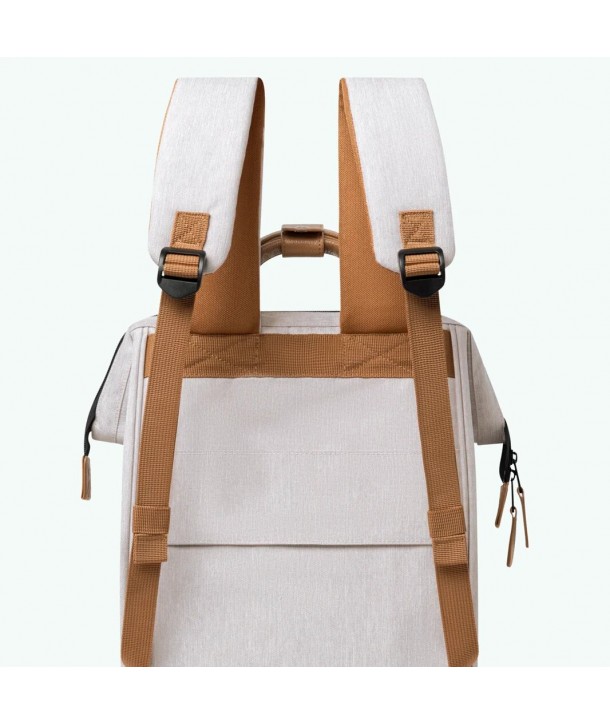 Sac à dos Cabaïa Adventurer Arequipa M