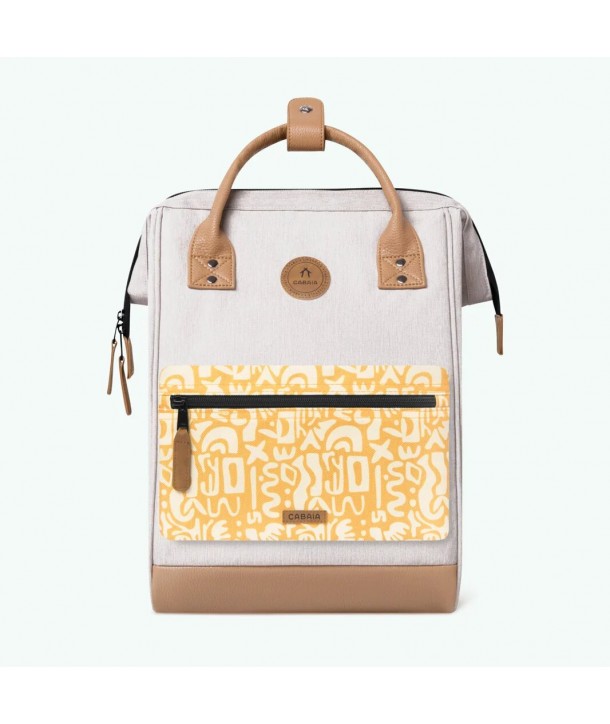 Sac à dos Cabaïa Adventurer Arequipa M