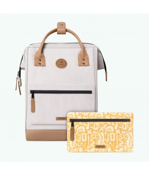 Sac à dos Cabaïa Adventurer...