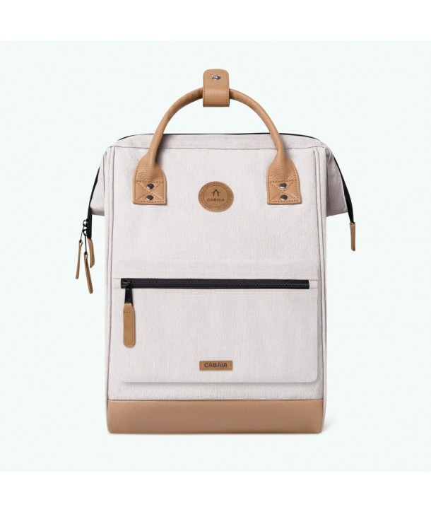 Sac à dos Cabaïa Adventurer Arequipa M