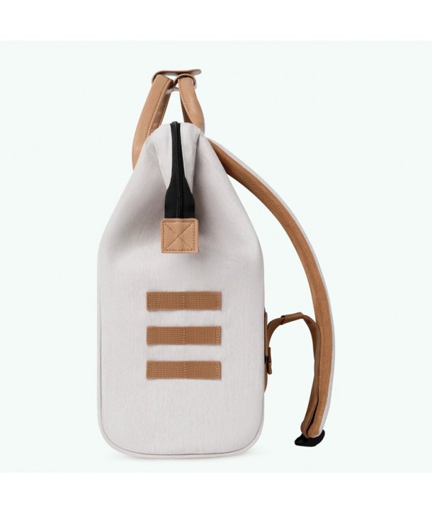 Sac à dos Cabaïa Adventurer Arequipa M