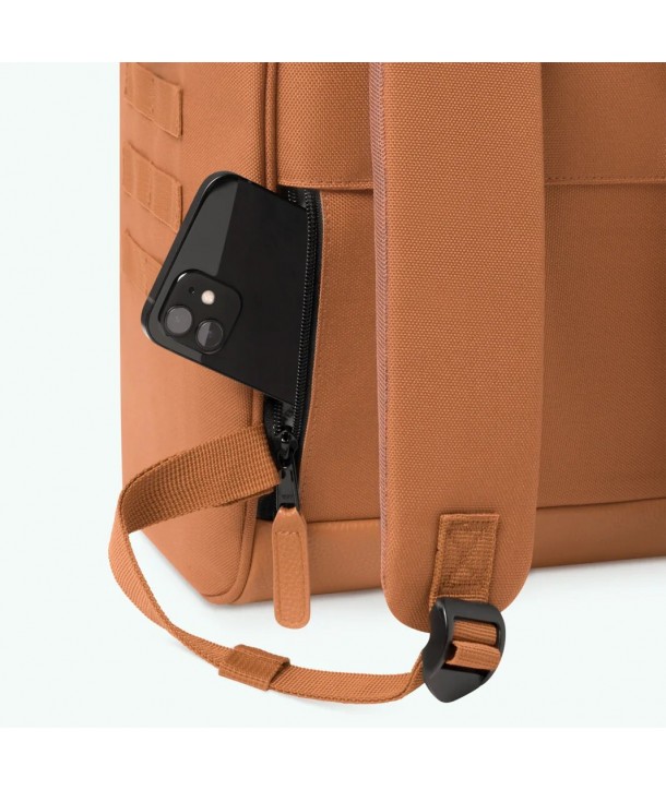 Sac à dos Cabaia Adventurer Turin L