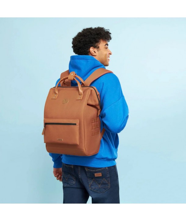 Sac à dos Cabaia Adventurer Turin L