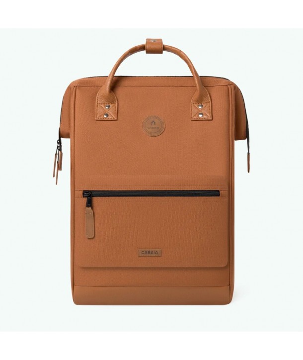 Sac à dos Cabaia Adventurer Turin L