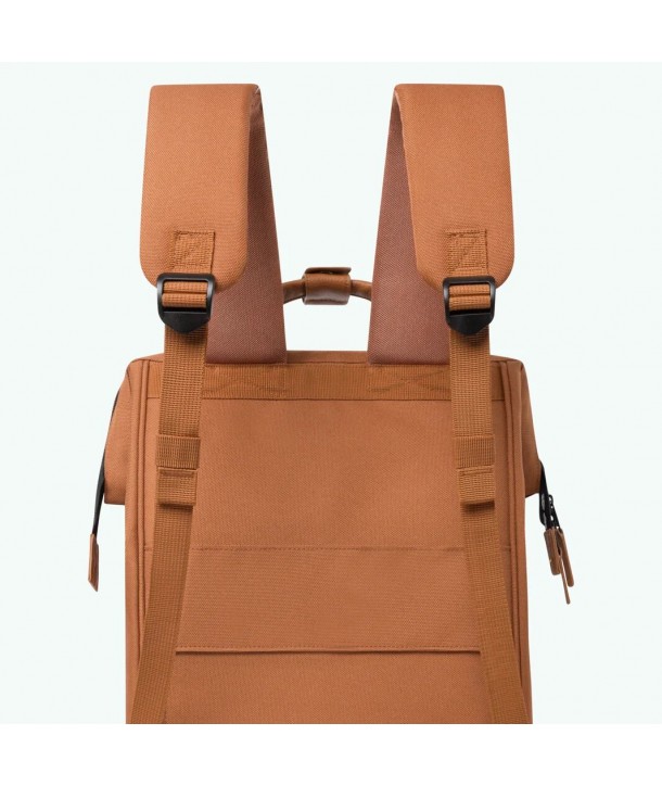 Sac à dos Cabaia Adventurer Turin L