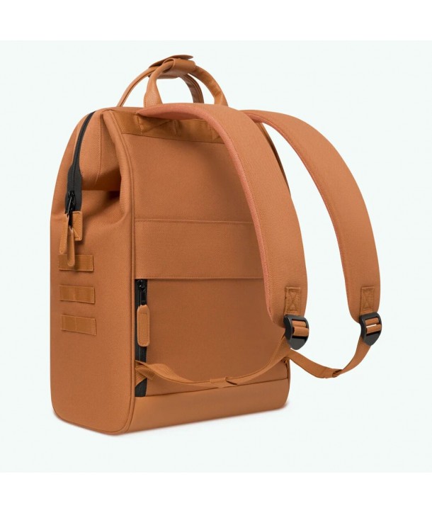 Sac à dos Cabaia Adventurer Turin L