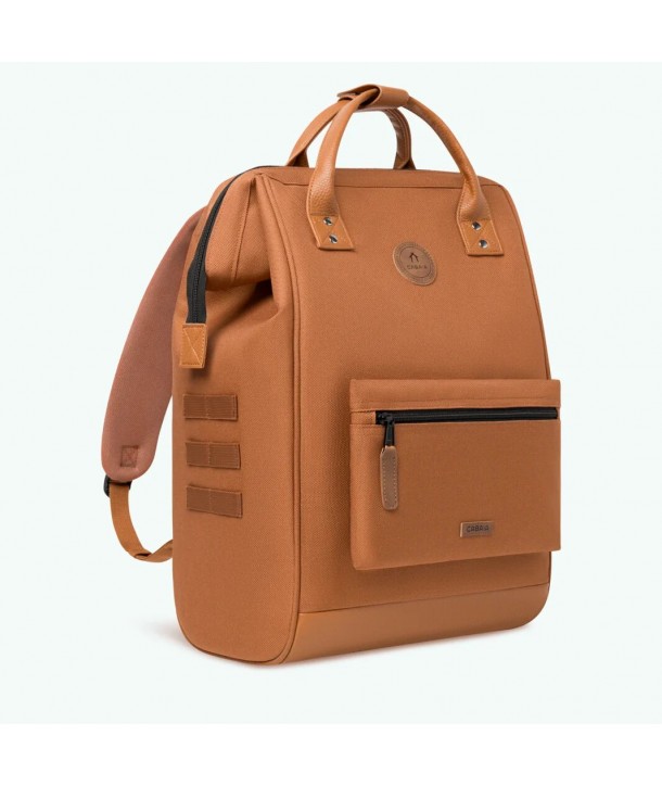 Sac à dos Cabaia Adventurer Turin L