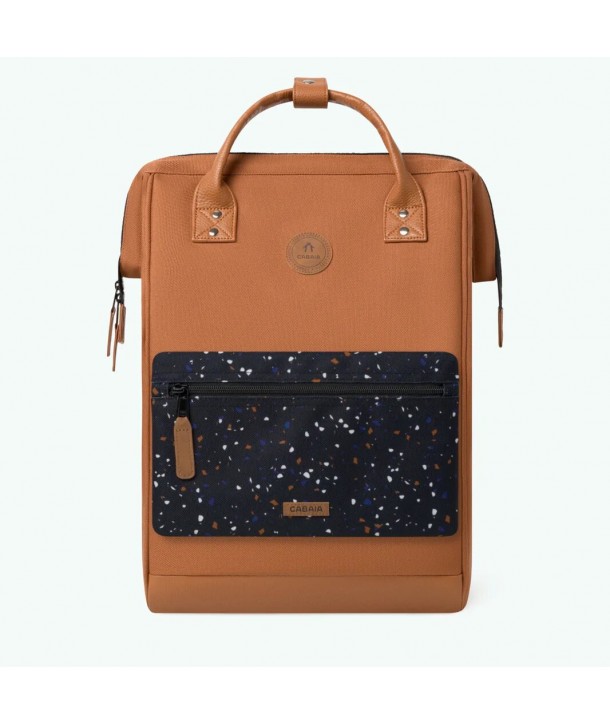 Sac à dos Cabaia Adventurer Turin L