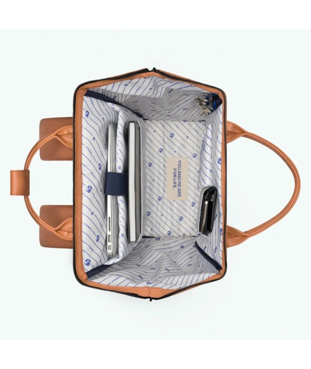 Sac à dos Cabaia Adventurer Turin L