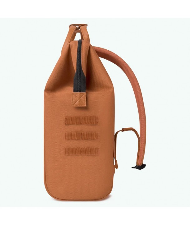 Sac à dos Cabaia Adventurer Turin L