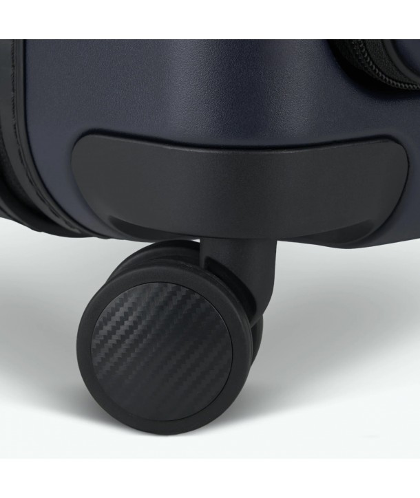 Valise Cabine Cabaïa CDG