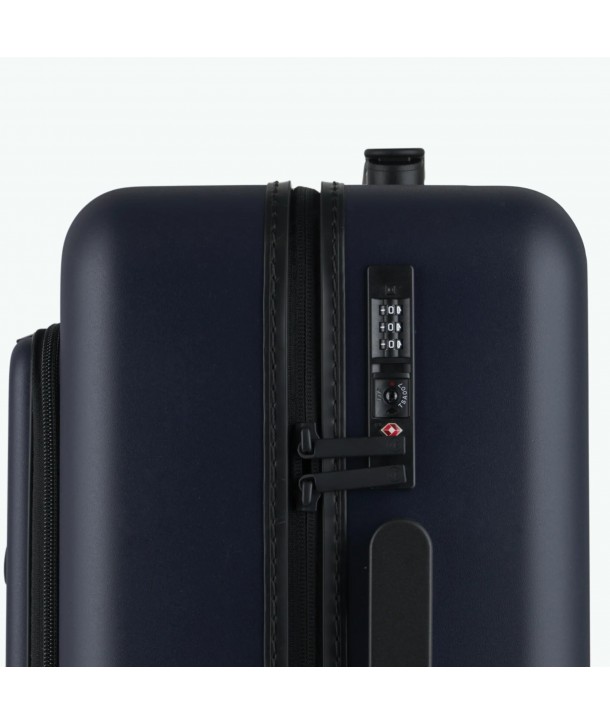 Valise Cabine Cabaïa CDG