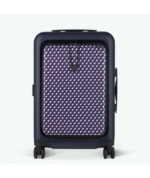 Valise Cabine Cabaïa CDG